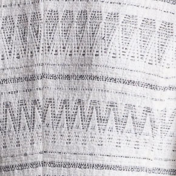 McGinn 'Skye' Tweed Jacket Women's Size 6 - Picture 10 of 11